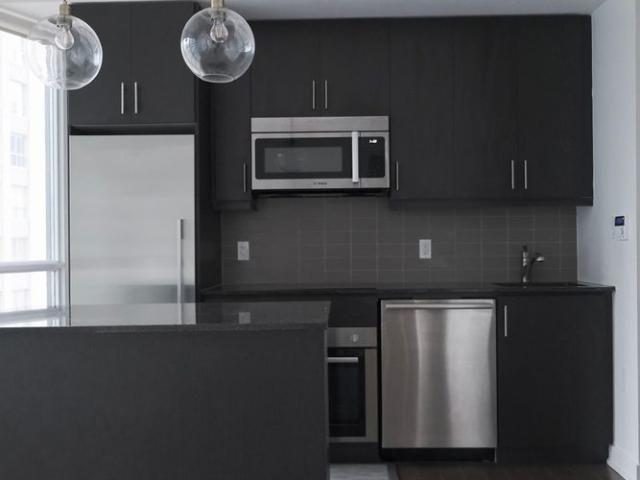 For Lease 1 The Esplanade N/A Unit# 1105, Toronto, Ontario