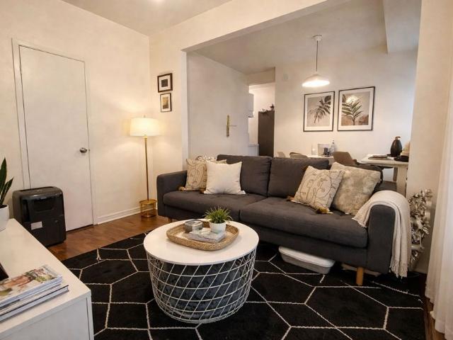 For Lease 1 Triller Avenue Unit# 102, Toronto, Ontario