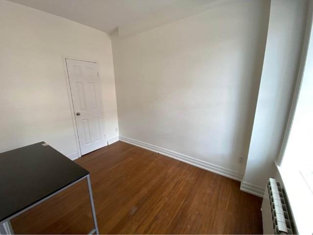 For Lease 1 Triller Avenue Unit# 104, Toronto, Ontario