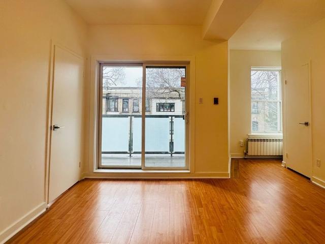 For Lease 1 Triller Avenue Unit# 205, Toronto, Ontario