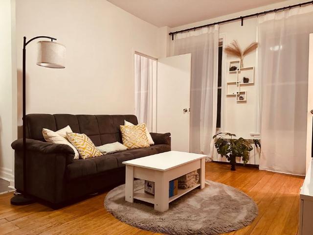For Lease 1 Triller Avenue Unit# 209, Toronto, Ontario