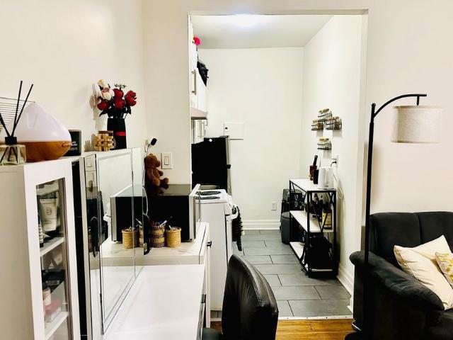 For Lease 1 Triller Avenue Unit# 209, Toronto, Ontario