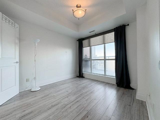 For Lease 1 Upper Duke Crescent Unit# 402A, Markham, Ontario