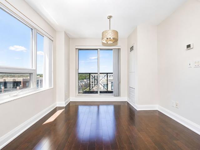 For Lease 1 Uptown Drive Unit# 1207, Markham, Ontario