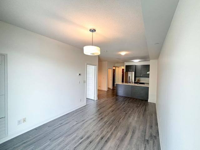 For Lease 1 Uptown Drive Unit# 207, Markham, Ontario