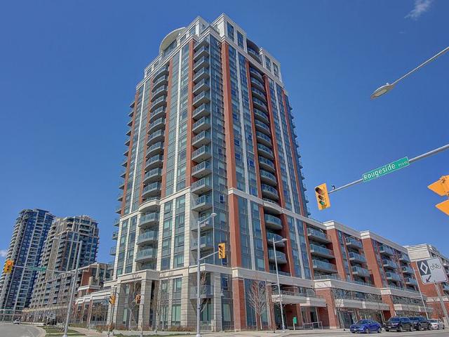 For Lease 1 Uptown Drive Unit# 2107, Markham, Ontario