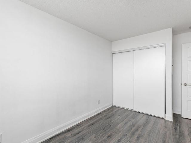 For Lease 1 Uptown Drive Unit# 2110, Markham, Ontario