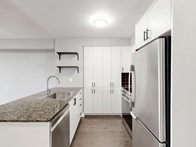 For Lease 1 Valhalla Inn Road Unit# 1108, Toronto, Ontario