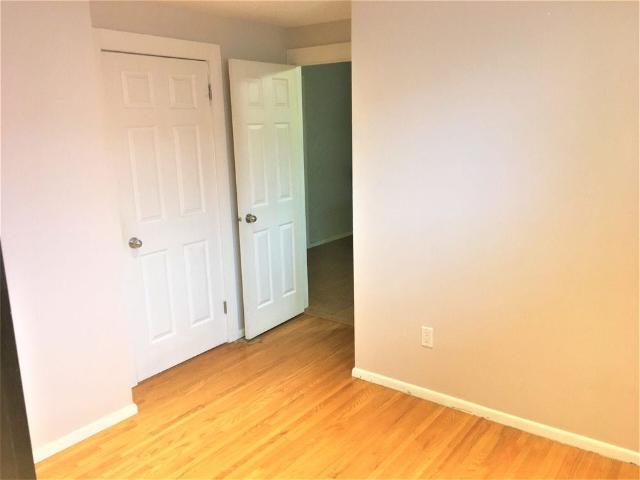 For Lease 1 Vera Court Unit# Basement, Hamilton, Ontario
