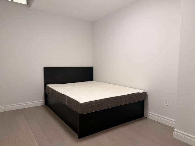 For Lease 1 Waterleaf Road, Markham, Ontario