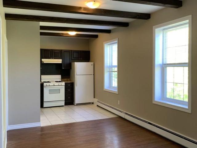 For Lease 1 Waverley Place, London East, Ontario
