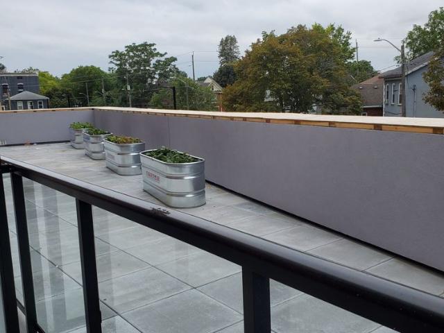 For Lease 1 Wellington Street Unit# 219, Brantford, Ontario