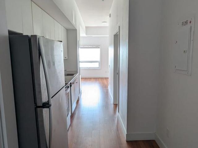 For Lease 1 Wellington Street Unit# 805, Brantford, Ontario