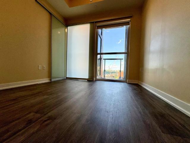 For Lease 1 Yorkville Avenue Unit# 1509, Toronto, Ontario