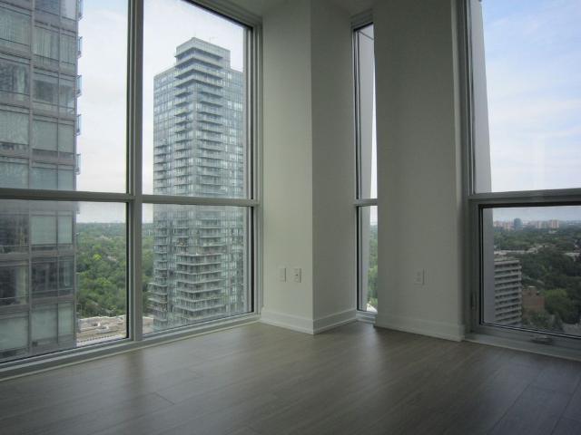 For Lease 1 Yorkville Avenue Unit# 1808, Toronto, Ontario