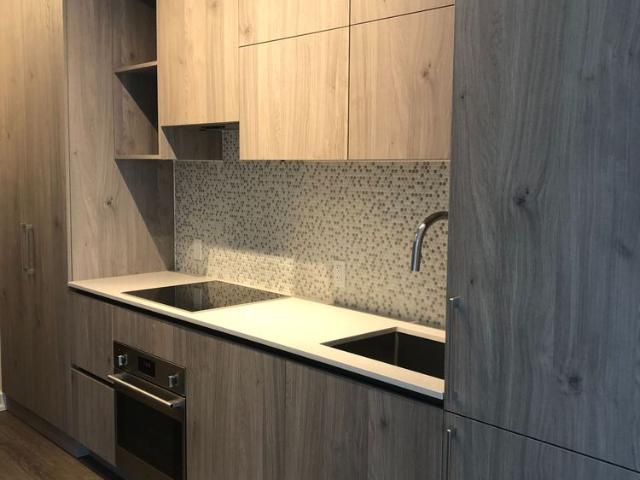 For Lease 1 Yorkville Avenue Unit# 2201, Toronto, Ontario