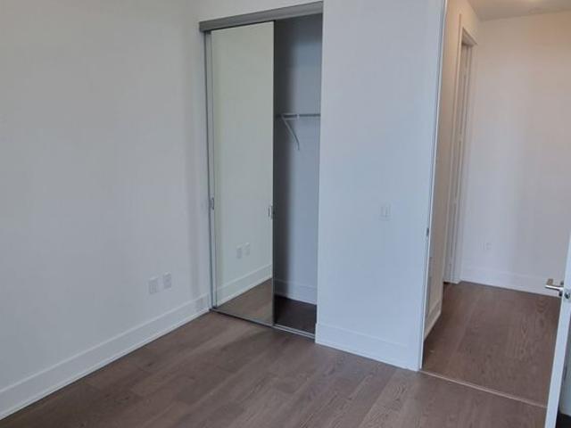 For Lease 1 Yorkville Avenue Unit# 5409, Toronto, Ontario