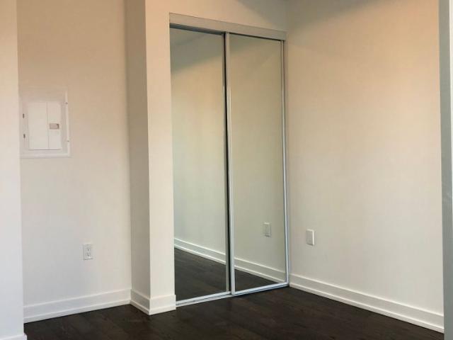 For Lease 1 Yorkville Avenue Unit# 604, Toronto, Ontario