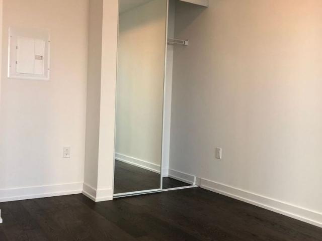For Lease 1 Yorkville Avenue Unit# 704, Toronto, Ontario