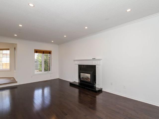 For Lease 1 Acklam Terrace, Kanata, Ontario