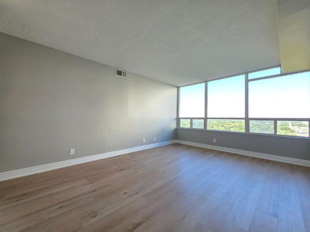 For Lease 1 Aberfoyle Crescent Unit# 2011, Toronto, Ontario