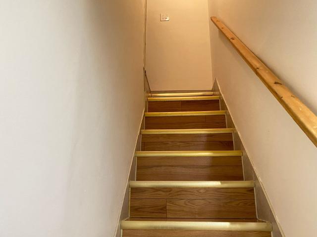 For Lease 1 Addison Street, Richmond Hill, Ontario