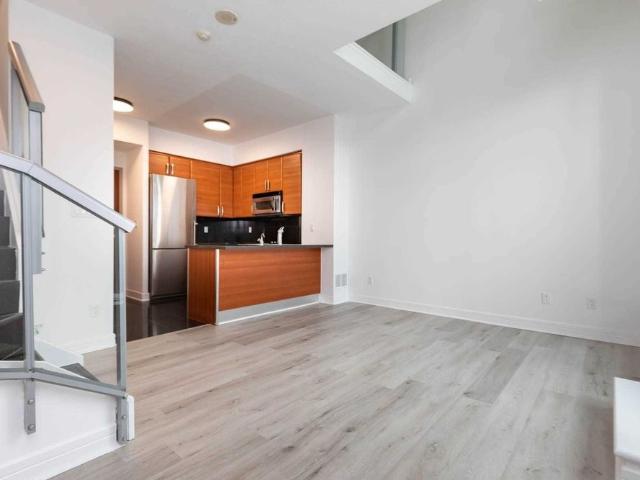 For Lease 1 Avondale Avenue Unit# 506, Toronto, Ontario