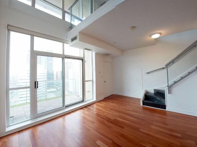 For Lease 1 Avondale Avenue Unit# 1003, Toronto, Ontario