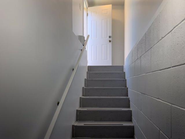 For Lease 1 Benson Drive Unit# Lower, Barrie, Ontario