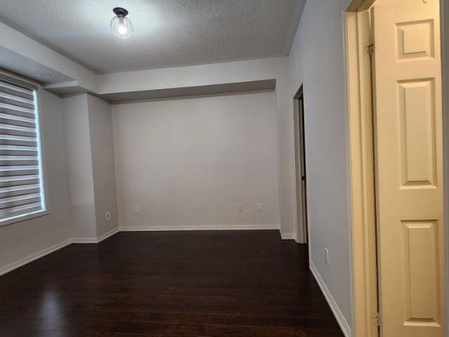 For Lease 1 Beckenrose Court Unit# 133, Brampton, Ontario