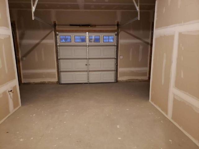 For Lease 1 Beckenrose Court Unit# 153, Brampton, Ontario