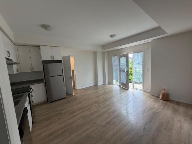 For Lease 1 Beckenrose Court Unit# 5, Brampton, Ontario