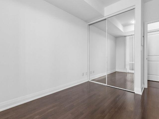 For Lease 1 Bedford Road Unit# 421, Toronto, Ontario