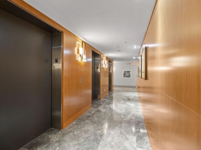 For Lease 1 Bedford Road Unit# 515, Toronto, Ontario