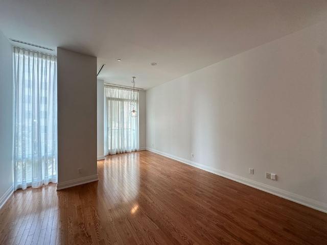 For Lease 1 Bedford Road Unit# 212, Toronto, Ontario