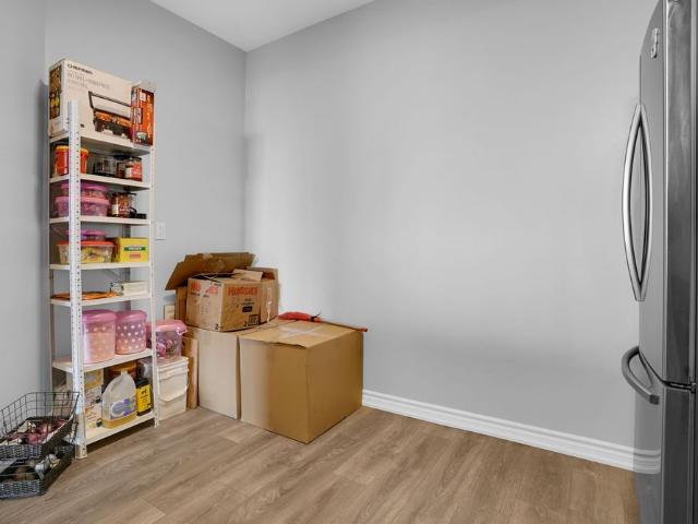 For Lease 1 Belvedere Court Unit# 1001, Brampton, Ontario