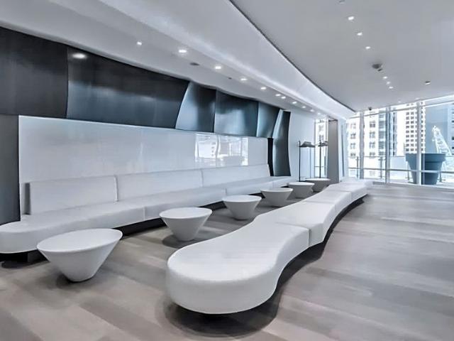 For Lease 1 Bloor Street Unit# 4204, Toronto, Ontario