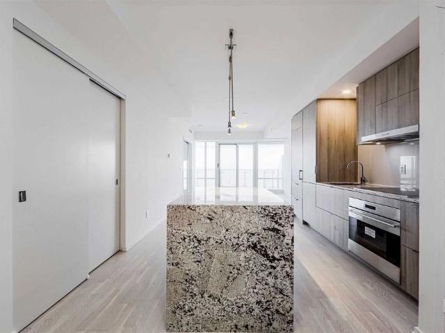 For Lease 1 Bloor Street Unit# 7, Toronto, Ontario