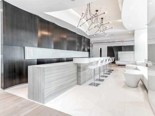 For Lease 1 Bloor Street Unit# 12, Toronto, Ontario