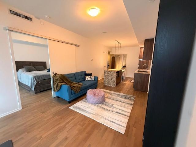 For Lease 1 Bloor Street Unit# 12, Toronto, Ontario