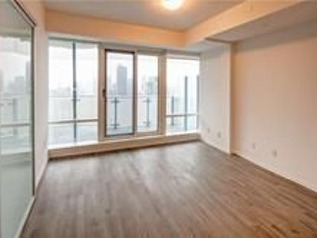 For Lease 1 Bloor Street Unit# 3005, Toronto, Ontario