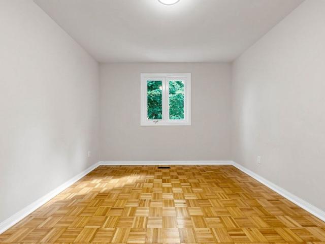 For Lease 1 Briarwood Road, Markham, Ontario
