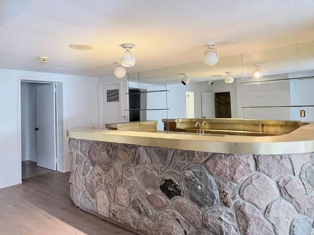 For Lease 1 Caldy Court Unit# Unit 2, Toronto, Ontario