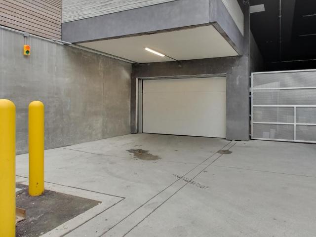 For Lease 1 Cardiff Road Unit# 705, Toronto, Ontario