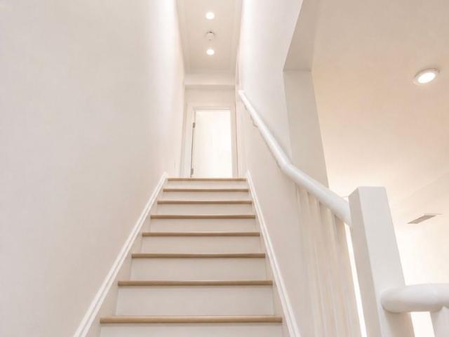 For Lease 1 Centre Street Unit# 202, Richmond Hill, Ontario