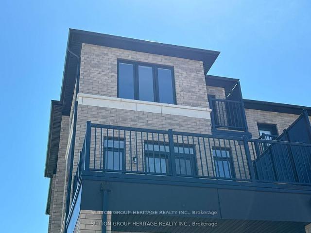 For Lease 1 Cherry Hill Lane, Barrie, Ontario