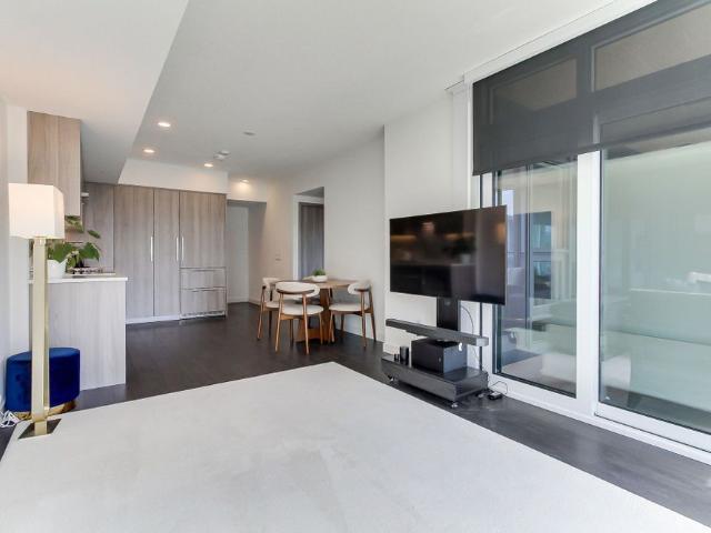 For Lease 1 Concord Cityplace Way, Toronto, Ontario