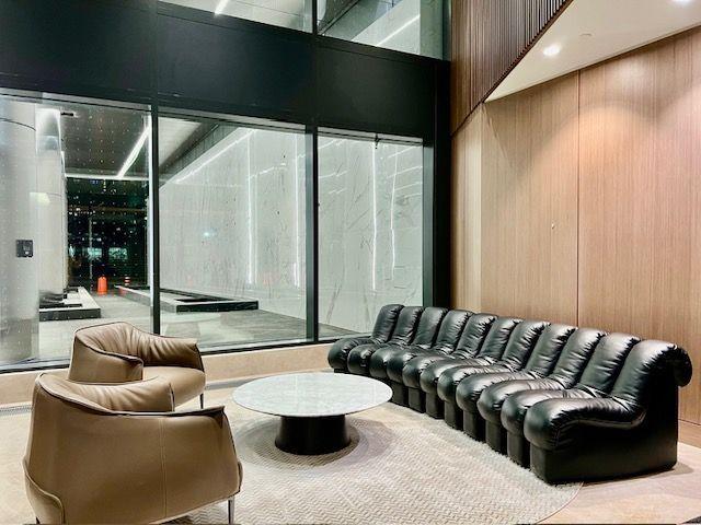 For Lease 1 Concord Cityplace Way Unit# 707, Toronto, Ontario