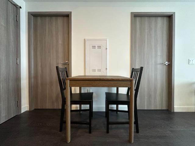 For Lease 1 Concord CityPlace Way Unit# 3108, Toronto, Ontario