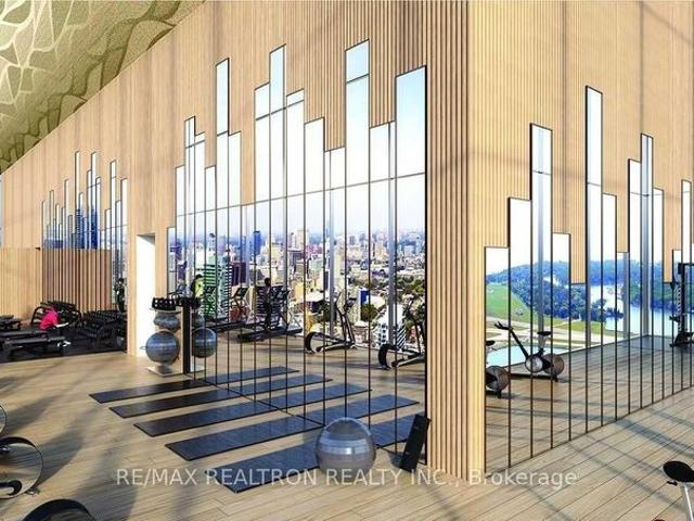 For Lease 1 Concord Cityplace Way Unit# 315, Toronto, Ontario